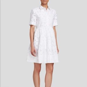 Kate Spade Tobin Dress 1 DAY SALE